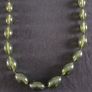 Vintage Necklaces Image 2