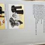 Fruit juicer Image 2