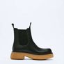 Zara Image 3