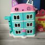 Gabby Doll House Playhouse. Image 3
