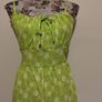 Beautiful Playsuit, New With Tags Image 5