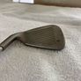 ping g2 6 iron Image 7