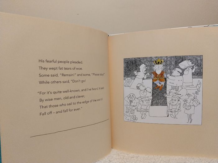 Wonderful Collection Of Children,s Books,  Hardbacks