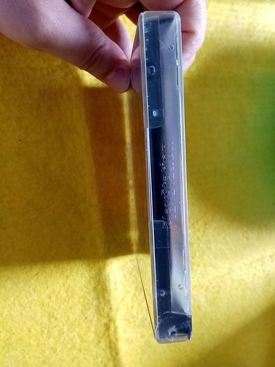 Sanvein PlayStation 1 Ps1 PlayStation 2 ps2 games Original