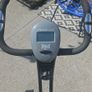 Everlast exercise Image 2