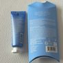 Summer Fridays Jet lag mask 10g Image 2