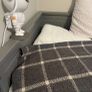 Day Bed Ikea Hemnes Image 4