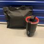LunchBox Image 10
