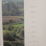 Nicholas Mosse - Irish Country book Image 8
