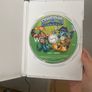 Skylanders swap force Image 3