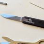 Victorinox Swiss Card Image 8