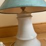 Lamp shade Image 3