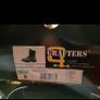 boots Image 6