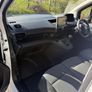 Peugot Partnet 2022 Mint condition Image 6