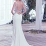 Maggie Sottero Andie Wedding Dress Image 2
