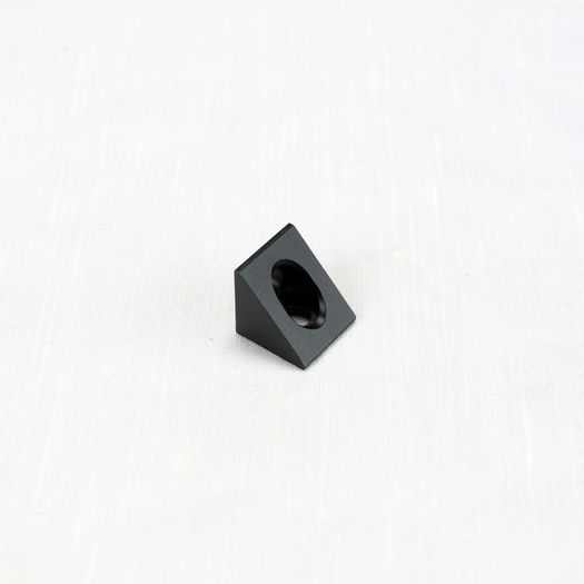 (10pcs) 90 Degree Angle Corner Connector