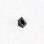 (10pcs) 90 Degree Angle Corner Connector Image 5