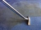Upholstery Cleaning - Sofa Cleaners Image 8