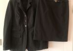 Karen  Millen  suit