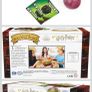 Harry Potter Image 2