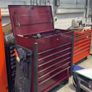 tool box Image 3
