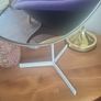 Mid Century Mirror Image 3