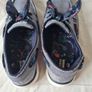 skechers slip ons Goga mat Size 7 eu 40 in excellent condition Image 9
