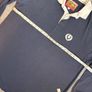 Scotland rugby vintage cotton traders jersey Extra large Image 4