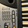 Keyboard piano Yamaha PSR175 Image 4