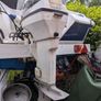 Johnson 40hp Image 2