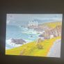 NEC projector v332x Image 9