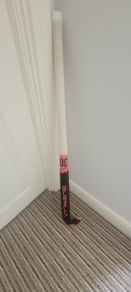 Hockey stick