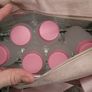 Breast pumps Image 2