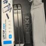 Adjustable Folding Laptop and Tablet Stand Image 4