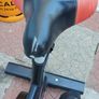 exercise bike Image 2