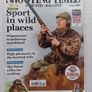 Shooting Times Image 4