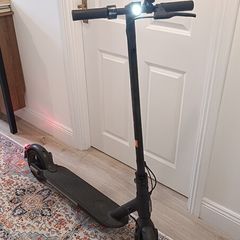 Xiaomi Mi Electric Scooter Pro 2
