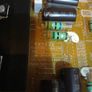 Samsung Bn44_00859a Rev. 1.3_l55shn_fhs Power Supply Image 5