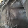 NEW Gabor Clutch Bag Silver Image 5