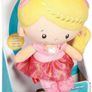 Fisher-Price Princess Chime Doll Image 4