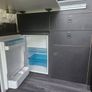 2019 VW Crafter Camper Image 6