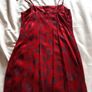 Womens Miss Selfridge dress size 8 Image 5