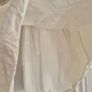 Stunning Mimilu Girls occasion dress off white Age 8 Image 5