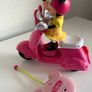 minnie mouse Image 2