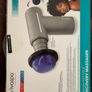 massager Image 2