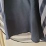 Dress size 10 Image 2