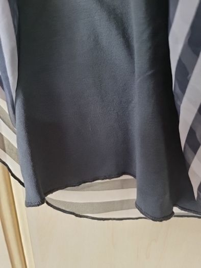 Dress size 10