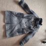 New coat Image 4