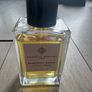 Essential Parfums - Patchouli Mania Image 3