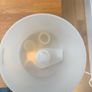 Levoit 3L Humidifier and Diffuser - As new Image 8